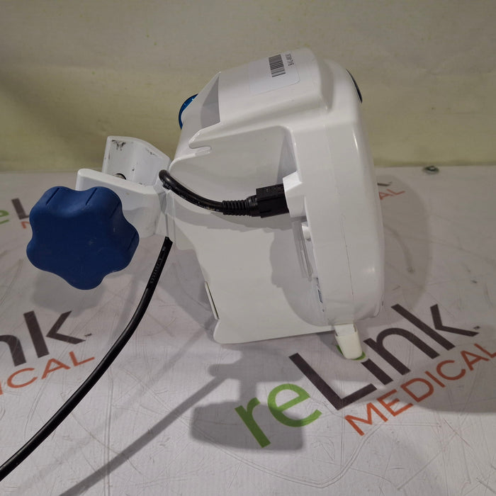 Covidien Kangaroo ePump Enteral Feeding Pump