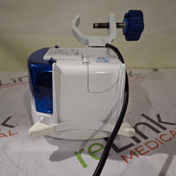 Covidien Kangaroo ePump Enteral Feeding Pump