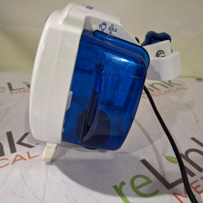 Covidien Kangaroo ePump Enteral Feeding Pump