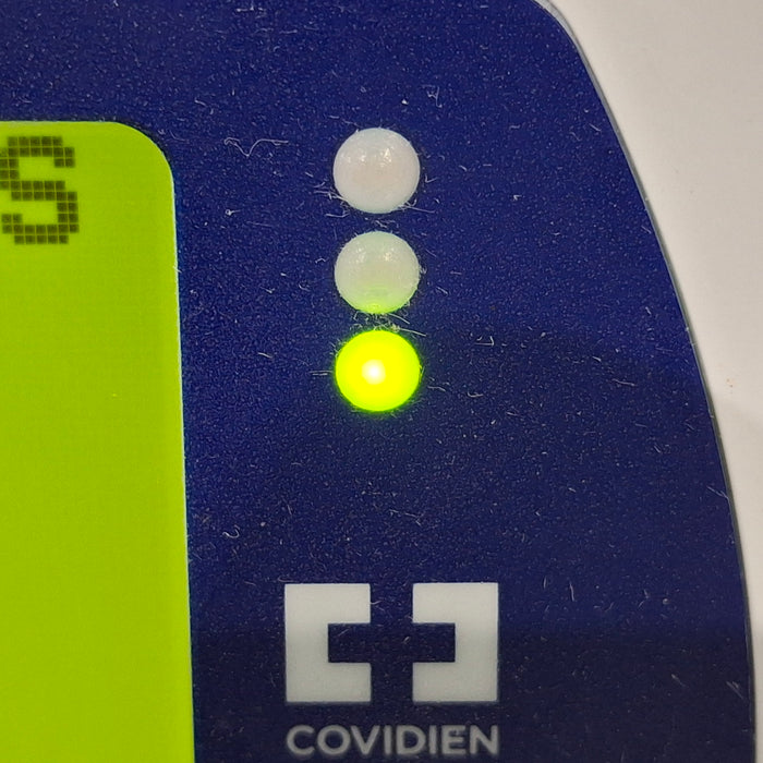 Covidien Kangaroo ePump Enteral Feeding Pump