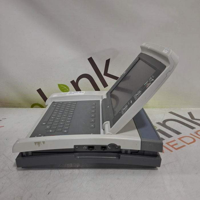 GE Healthcare MAC 5500 HD ECG without CAM Module