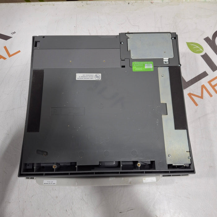 GE Healthcare MAC 5500 HD ECG without CAM Module