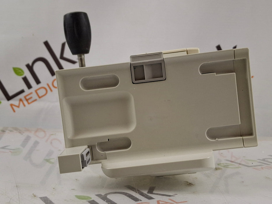 Philips M8048A IntelliVue Module Rack