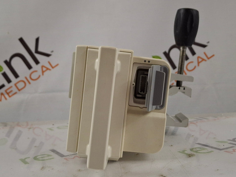 Philips M8048A IntelliVue Module Rack