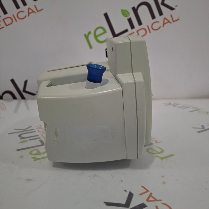 Welch Allyn 300 Series - Masimo SpO2, Temp Vital Signs Monitor