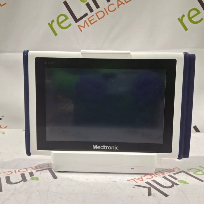 Medtronic INVOS PM7100 rSO2 System