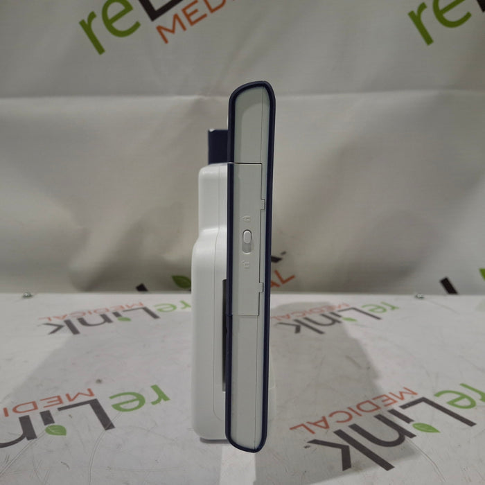 Medtronic INVOS PM7100 rSO2 System