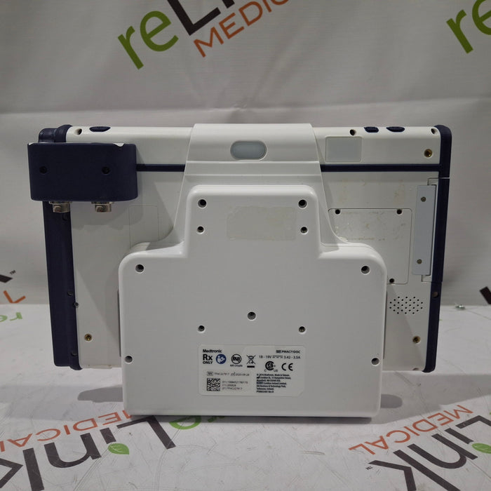 Medtronic INVOS PM7100 rSO2 System