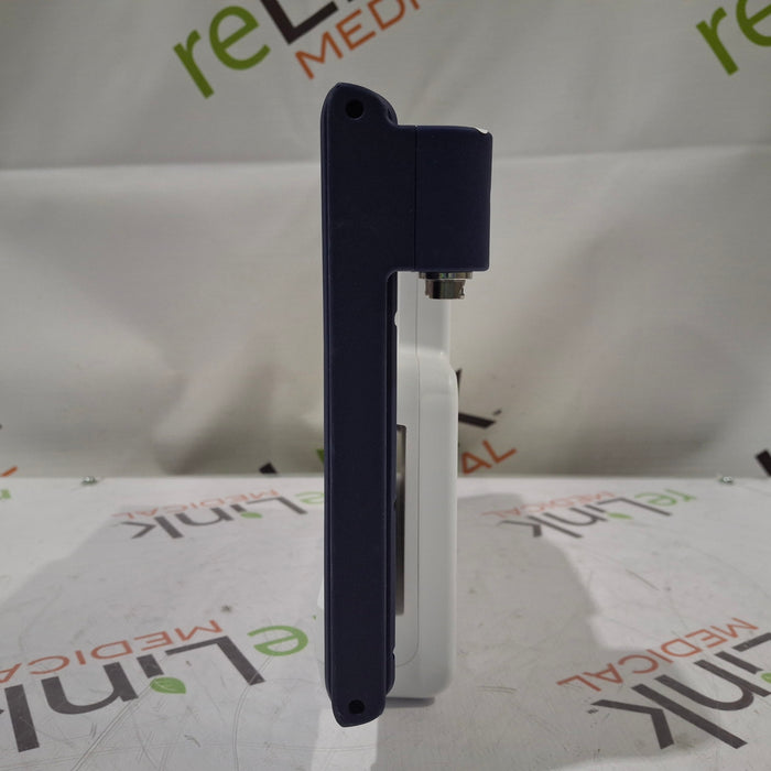 Medtronic INVOS PM7100 rSO2 System