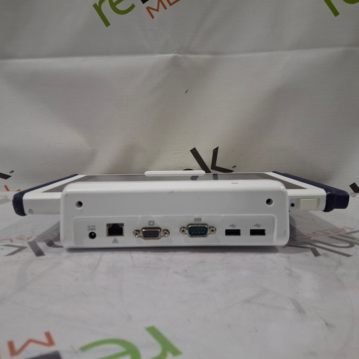 Medtronic INVOS PM7100 rSO2 System