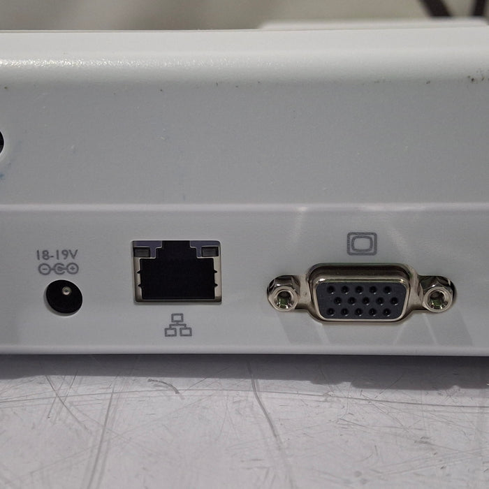 Medtronic INVOS PM7100 rSO2 System