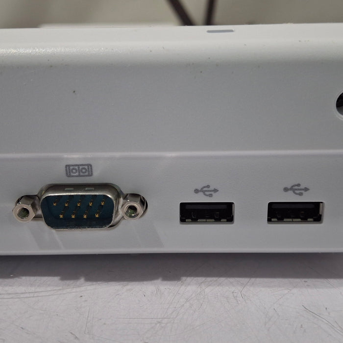 Medtronic INVOS PM7100 rSO2 System