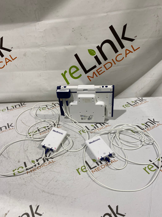 Medtronic INVOS PM7100 rSO2 System