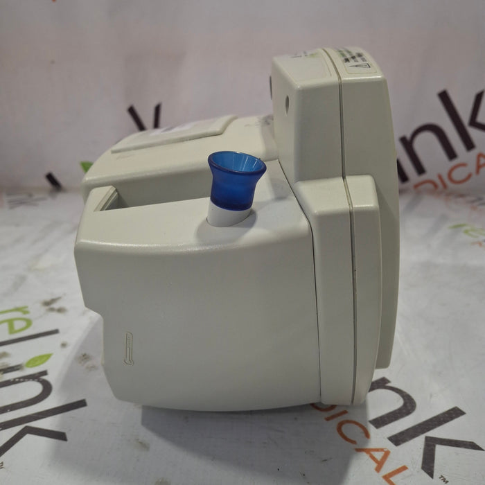 Welch Allyn 300 Series - Masimo SpO2, Temp Vital Signs Monitor