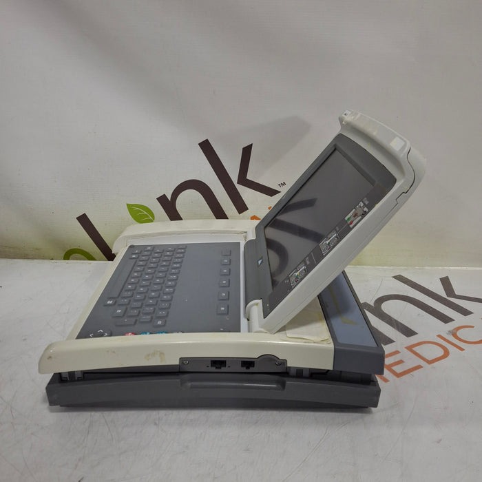 GE Healthcare MAC 5500 ECG without CAM Module
