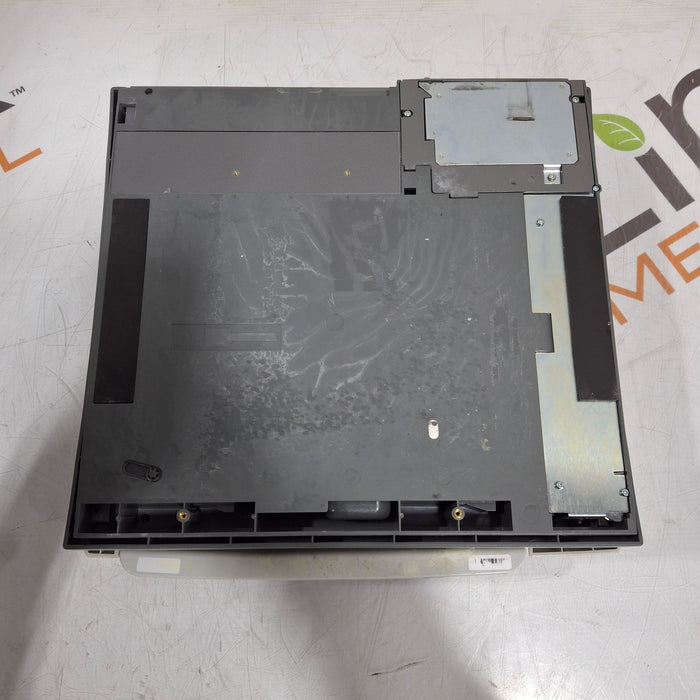 GE Healthcare MAC 5500 ECG without CAM Module