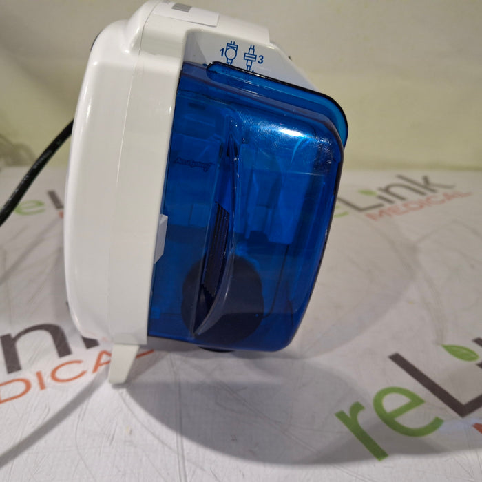 Covidien Kangaroo ePump Enteral Feeding Pump