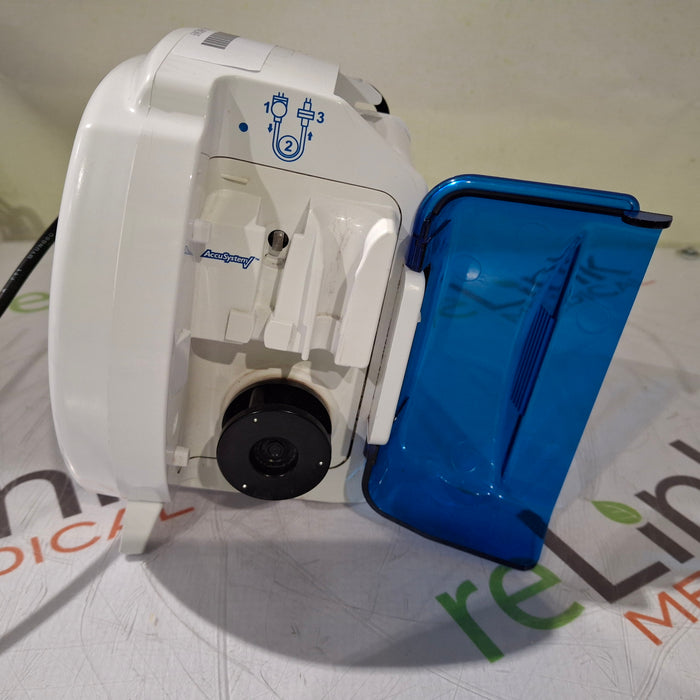 Covidien Kangaroo ePump Enteral Feeding Pump