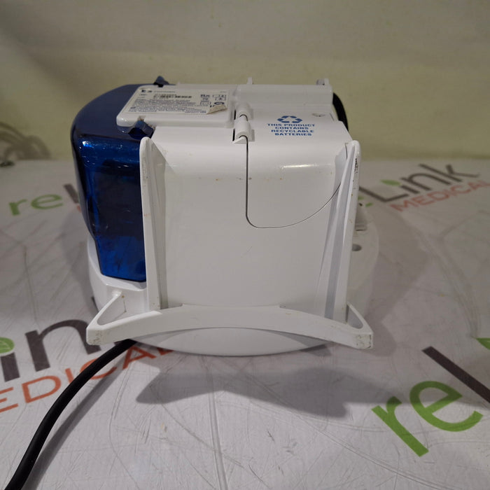 Covidien Kangaroo ePump Enteral Feeding Pump