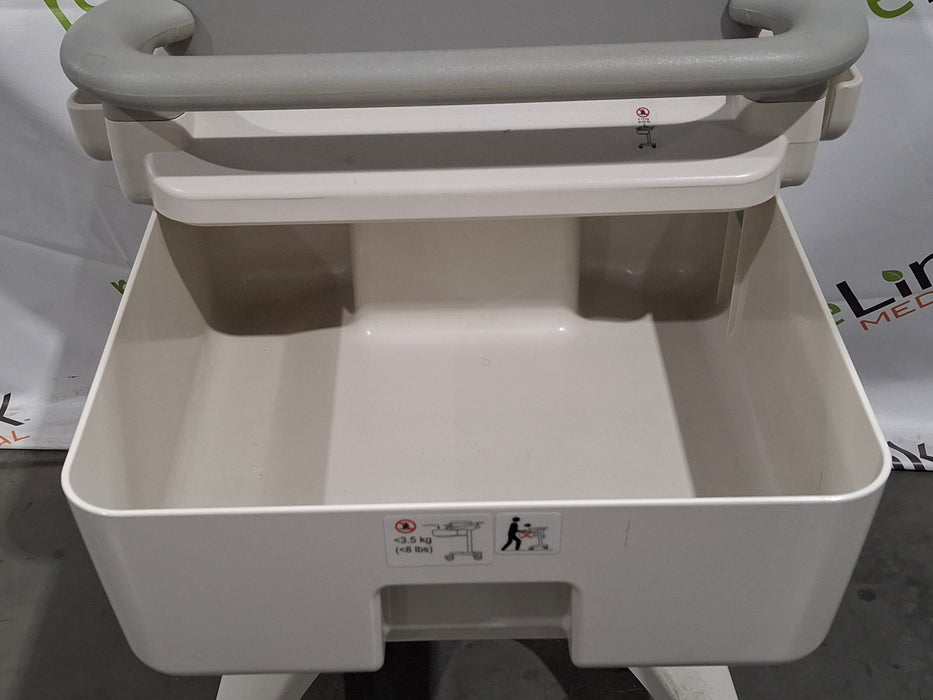 Philips Pagewriter TC70 Cardiograph with PIM