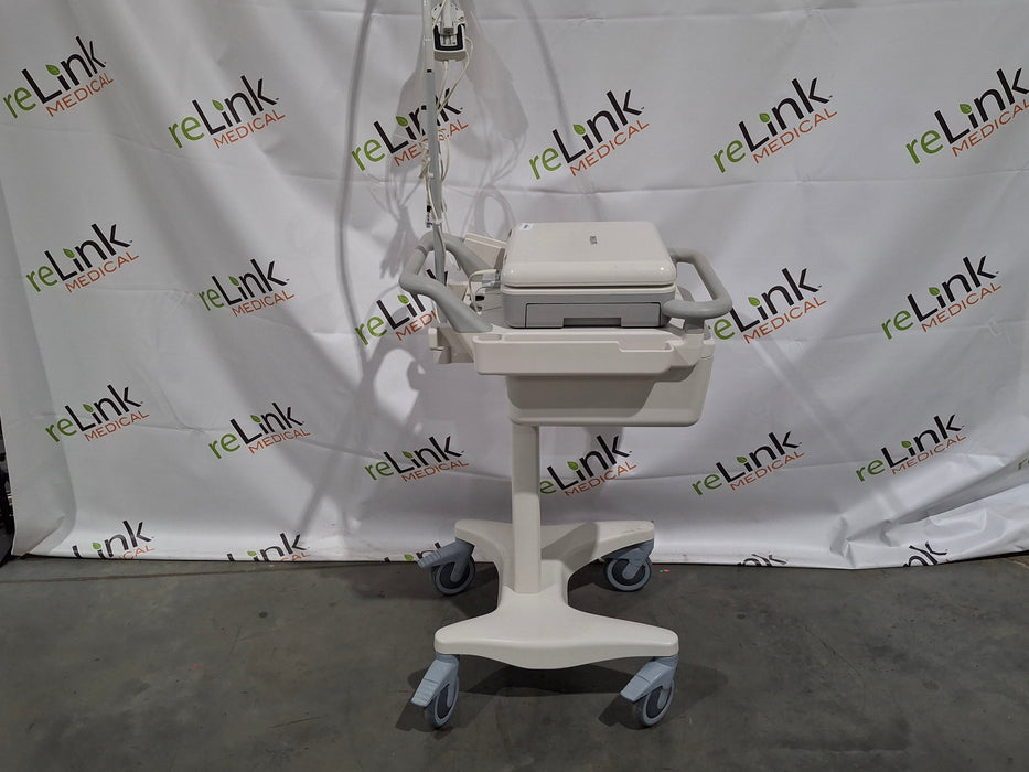 Philips Pagewriter TC70 Cardiograph with PIM