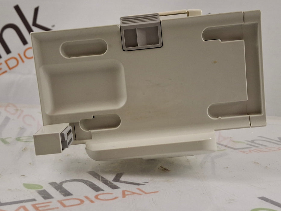 Philips M8048A IntelliVue Module Rack