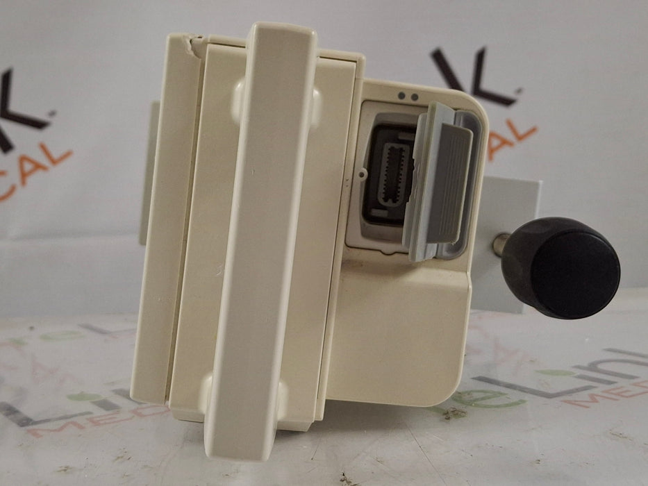 Philips M8048A IntelliVue Module Rack