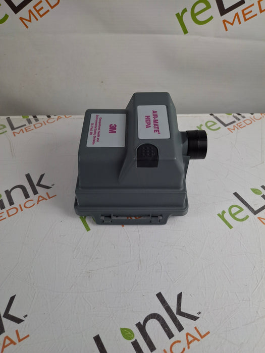 3M AirMate Hepa Air Filter Unit