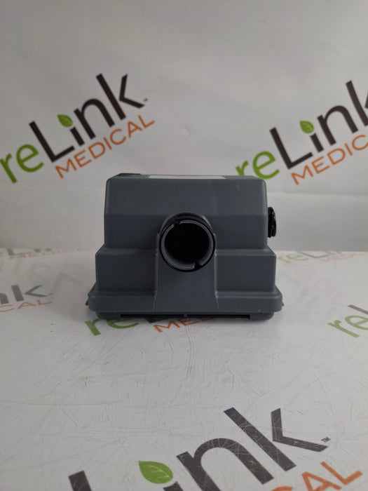 3M AirMate Hepa Air Filter Unit