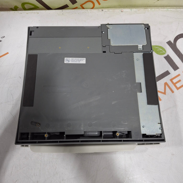 GE Healthcare MAC 5500 ECG without CAM Module