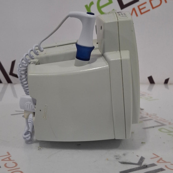 Welch Allyn 300 Series - Masimo SpO2, Temp Vital Signs Monitor