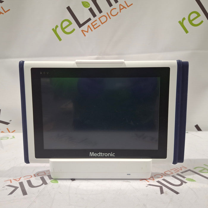 Medtronic INVOS PM7100 rSO2 System