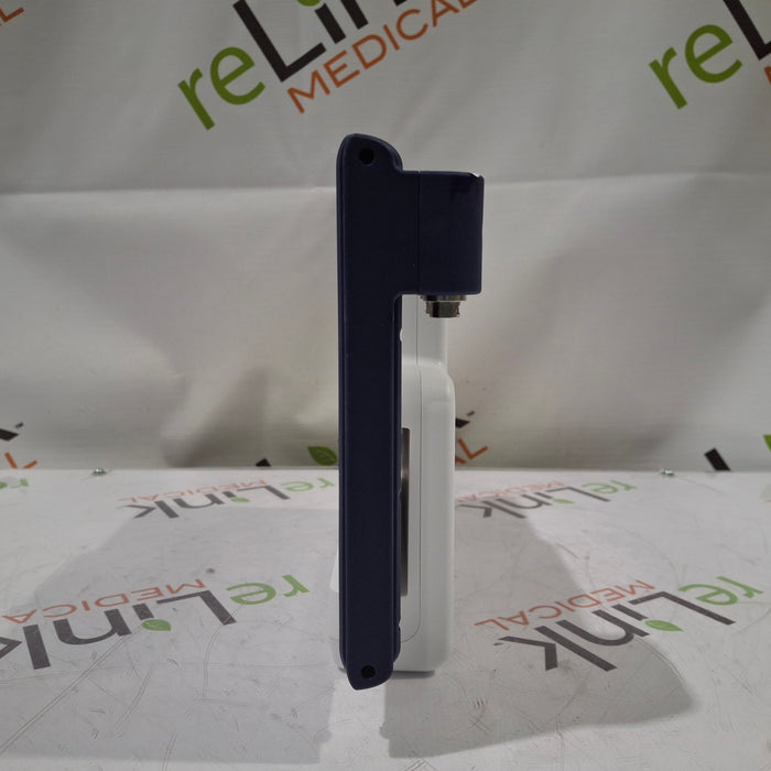 Medtronic INVOS PM7100 rSO2 System