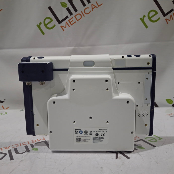 Medtronic INVOS PM7100 rSO2 System