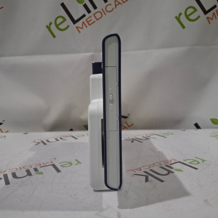 Medtronic INVOS PM7100 rSO2 System