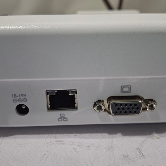 Medtronic INVOS PM7100 rSO2 System