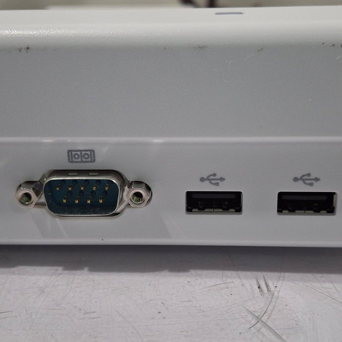 Medtronic INVOS PM7100 rSO2 System