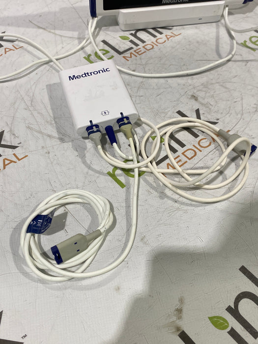 Medtronic INVOS PM7100 rSO2 System