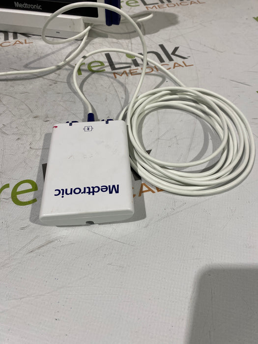 Medtronic INVOS PM7100 rSO2 System