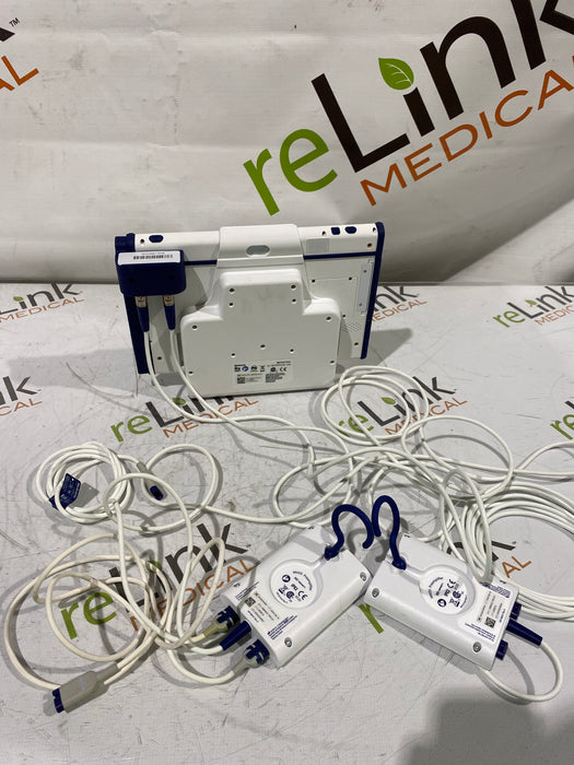 Medtronic INVOS PM7100 rSO2 System