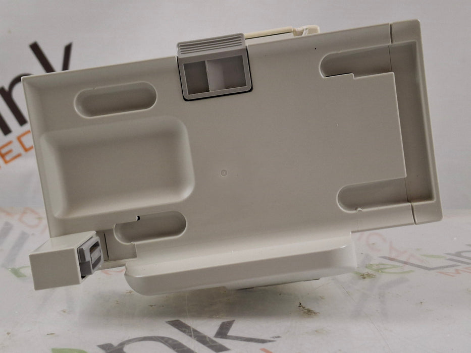 Philips M8048A IntelliVue Module Rack