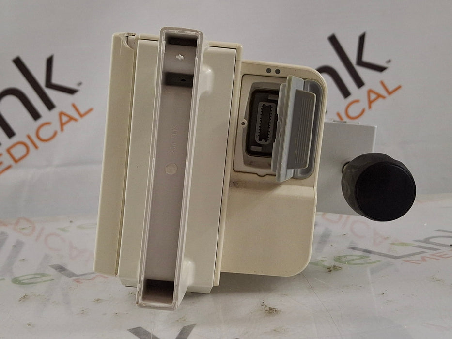 Philips M8048A IntelliVue Module Rack