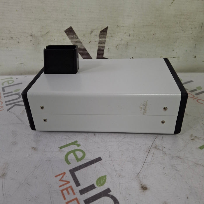 Redfield Corporation Lumatec KN1513 Infrared Coagulator