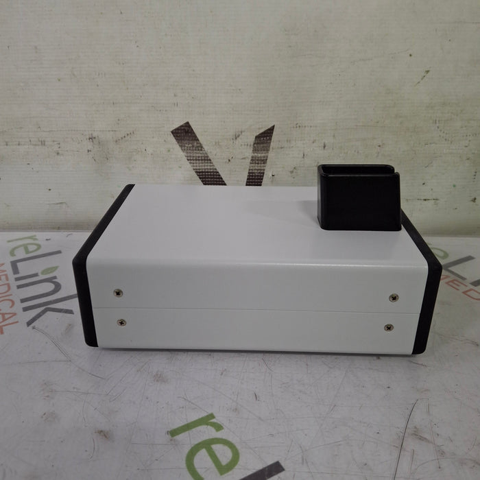 Redfield Corporation Lumatec KN1513 Infrared Coagulator