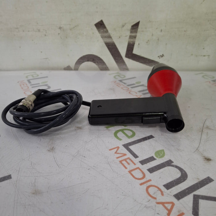 Redfield Corporation Lumatec KN1513 Infrared Coagulator