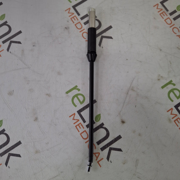 Redfield Corporation Lumatec KN1513 Infrared Coagulator