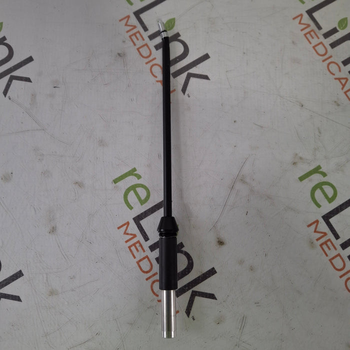 Redfield Corporation Lumatec KN1513 Infrared Coagulator