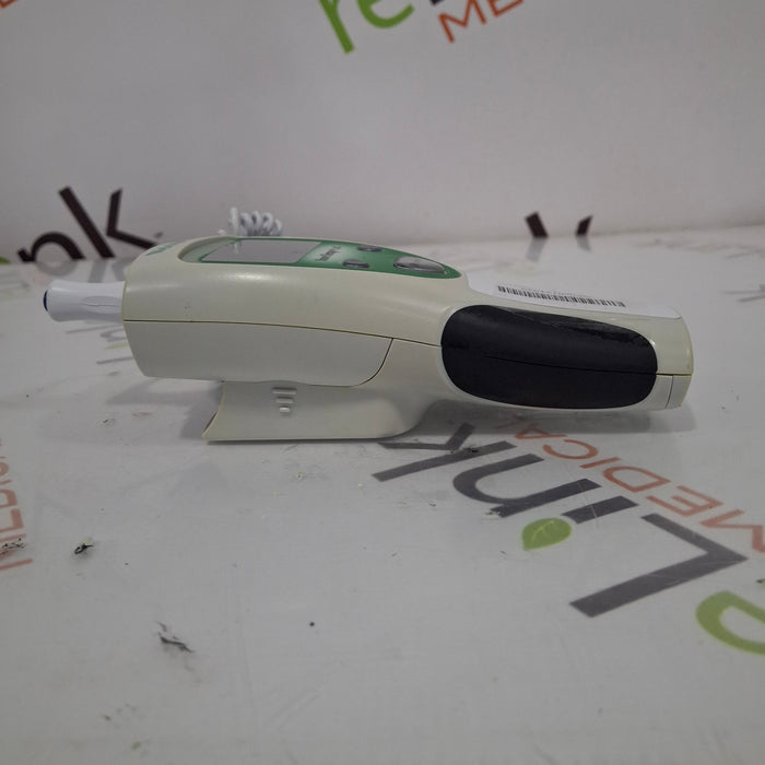 Welch Allyn SureTemp Plus 690 Thermometer