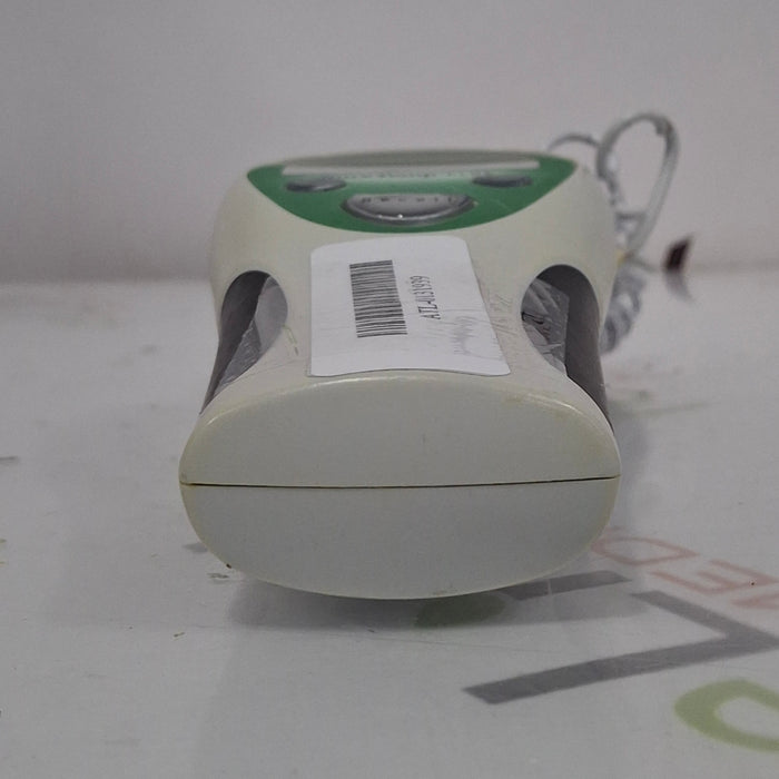 Welch Allyn SureTemp Plus 690 Thermometer