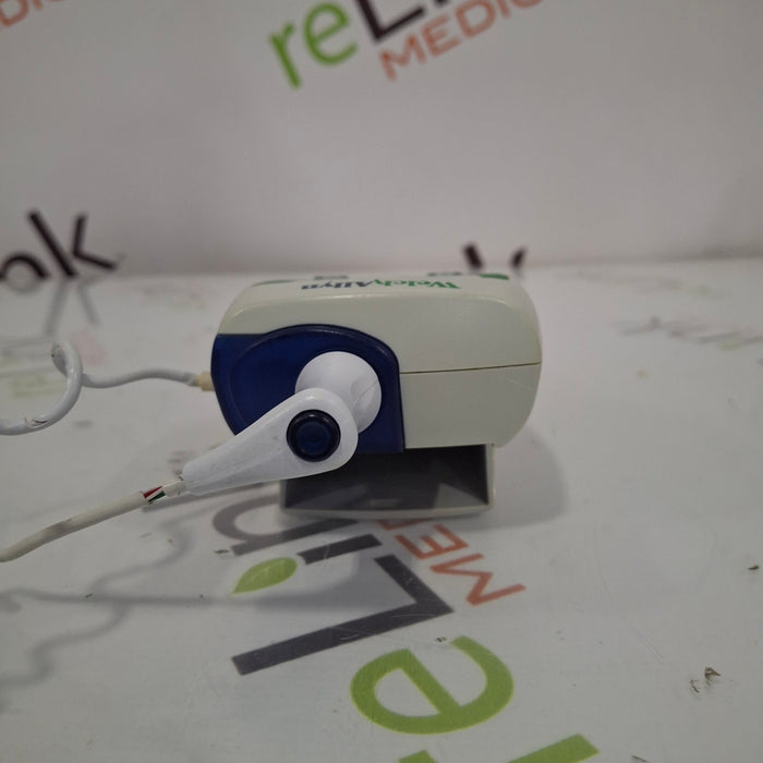 Welch Allyn SureTemp Plus 690 Thermometer